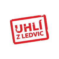 uhlí z ledvic