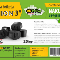 etiketa Union